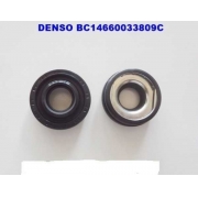 Selo Compressor - Denso 10Pa15/10Pa17 Lip Seal R134A