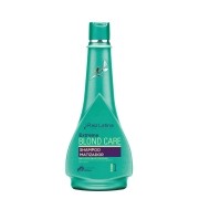 Shampoo Matizador Blond Care 500ml