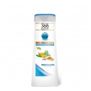 Shampoo Neutro 365