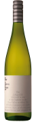 Lodge Hill Riesling 2011