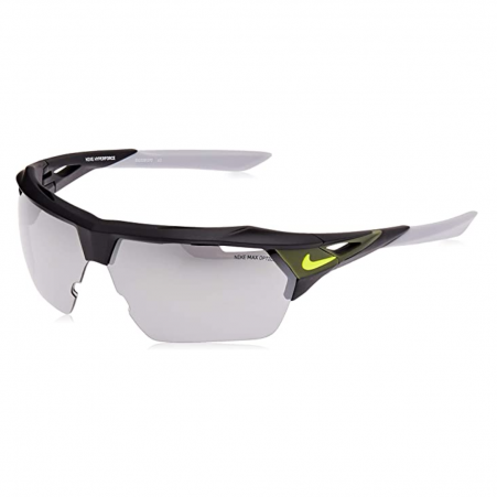 Óculos Nike HYPERFORCE EV1028 070 TU Preto