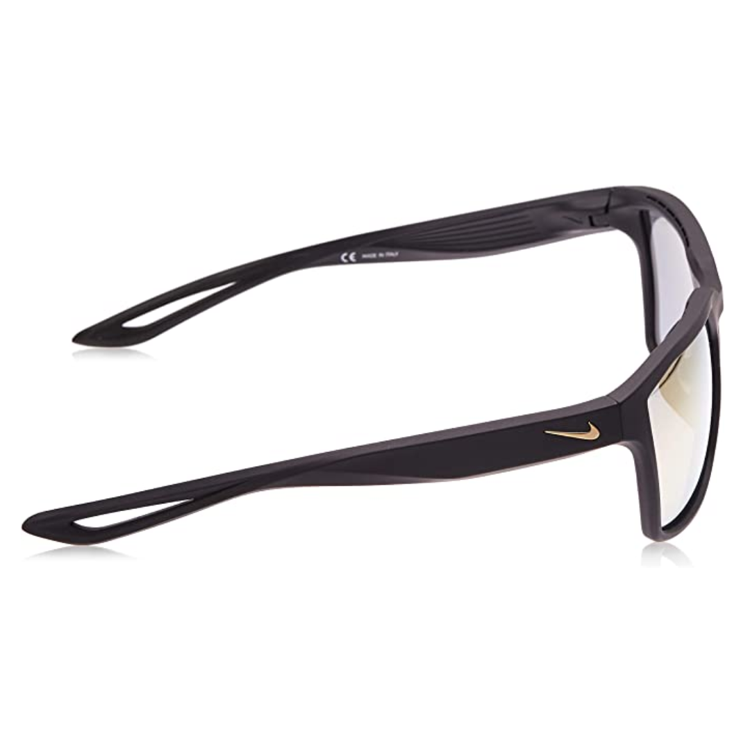Óculos Nike BANDIT R EV0949 003 Preto