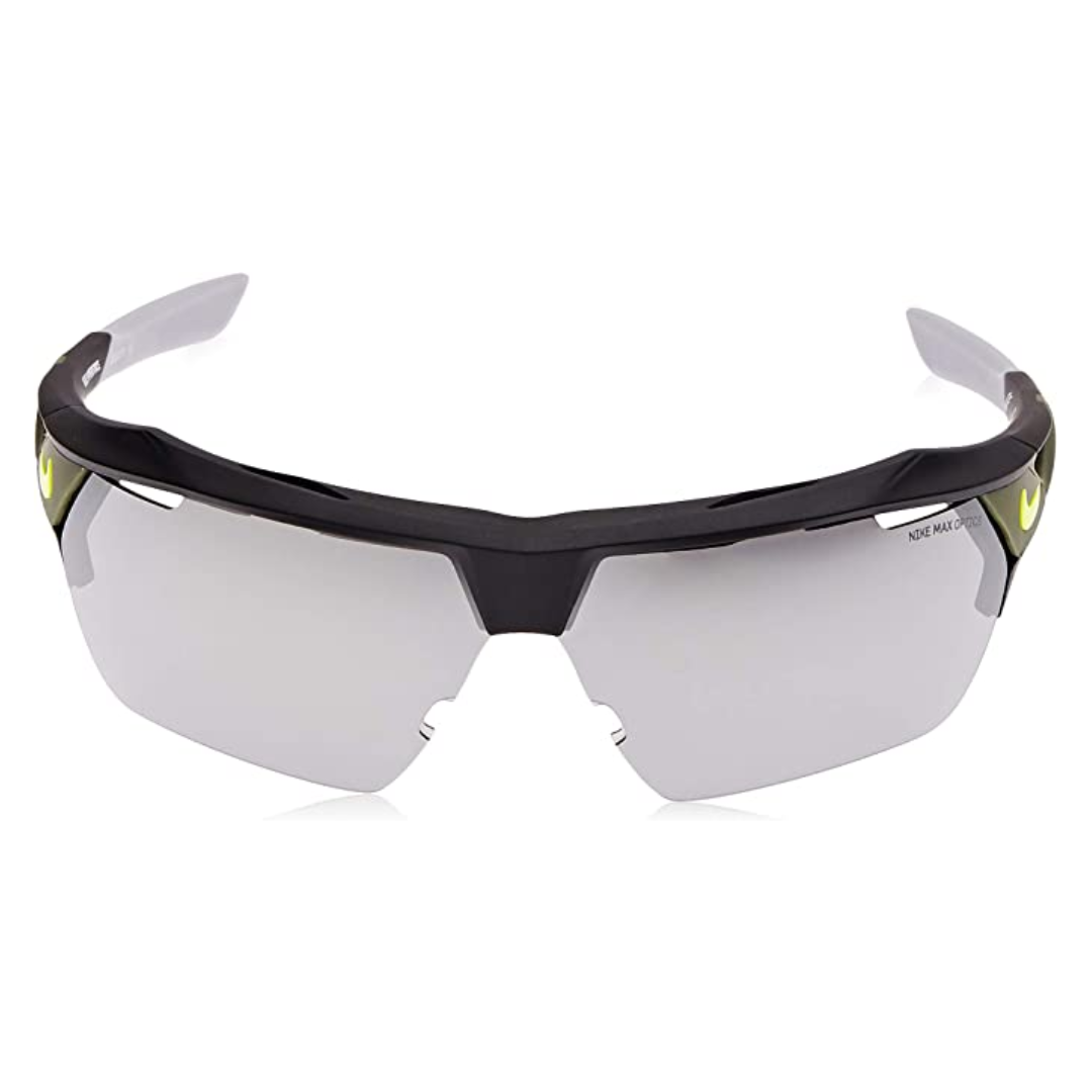 Óculos Nike HYPERFORCE EV1028 070 TU Preto