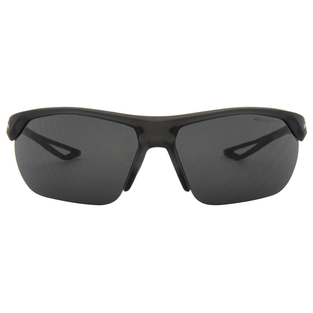 Óculos Nike TRAINERS EV1063 001 TU Preto