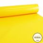 Adesivo para Móveis Imprimax Colormax Brilhante Amarelo Canário