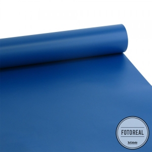 Adesivo para Móveis Imprimax Colormax Fosco Azul Marinho