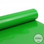 Adesivo para Móveis Laca Alto Brilho Alltak Ultra Gloss Apple Green