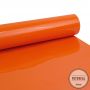 Adesivo para Móveis Laca Alto Brilho Alltak Ultra Gloss Sunrise Tangerin