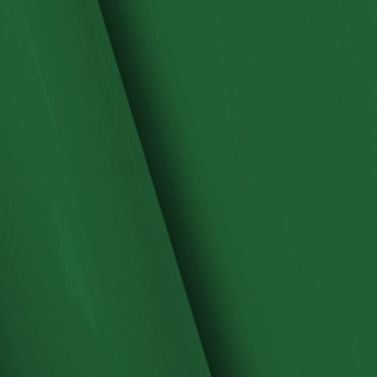 Outlet - Adesivo Translúcido Max Lux Verde Bandeira 0,61x1,00m  - TaColado