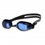 Óculos de natação Arena Zoom X-Fit
