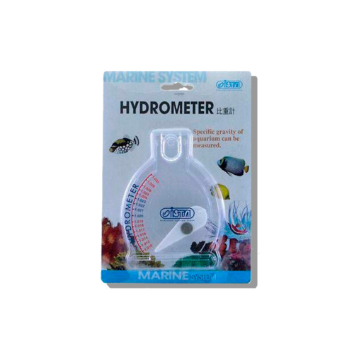 Hydrometer I-808