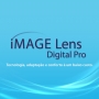 Lente Multifocal Image Antirreflexo Premium Digital CR39