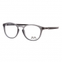 Óculos de Grau Oakley Pitchman R Carbon OX8149 Cinza Fosco