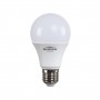Lâmpada LED Bulbo A60 12W Bivolt 6500K Branco Frio Blumenau