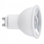 Lâmpada LED Dicróica 4,8W MR16 GU10 Bivolt Saveenergy