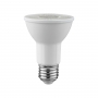 Lâmpada LED PAR20 Alto IRC 4,8W 2700K Branco Quente Bivolt Crystal Saveenergy SE-110.1696