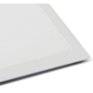 Plafon LED 36W Embutir Quadrado 4000K Branco Neutro Saveenergy