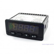 Controlador de Temperatura digital Every Control- EV3 X21 N7 KIT