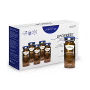 Kit 5 Lipopress Smart