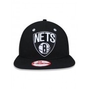 Boné Aba Reta Brooklyn Nets Original Fit 950