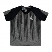 Camisa Botafogo infantil motion