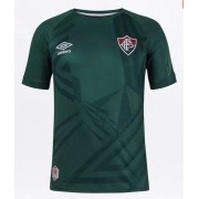 Promoção - Camisa Fluminense Goleiro Of 1 - UMBRO 2020