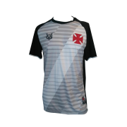 Camisa Vasco Dry - VG