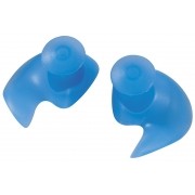 Protetor de ouvido Moulded Earplug Speedo - Azul