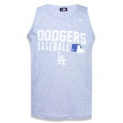 Regata Los Angeles Dodgers MLB NEI