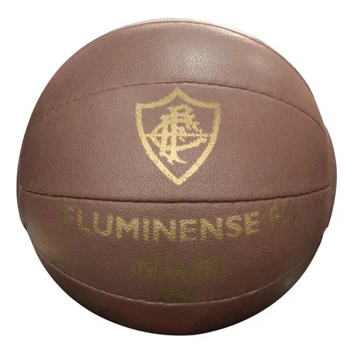 Bola Fluminense 1902