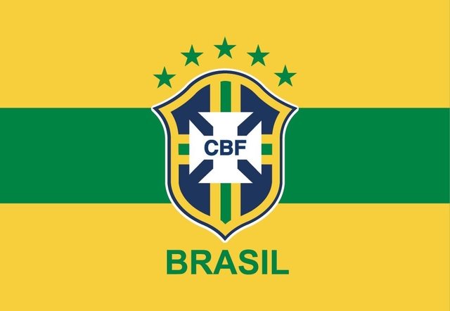 Imã Botafogo MDF CBF