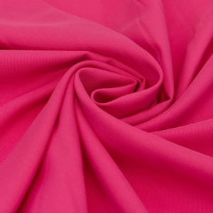 Tecido Oxford Rosa  Pink - 1,50m de Largura