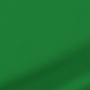 Tecido Oxford Verde - 1,50m de Largura