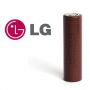Bateria LG H2 Chocolate - 3000 mAh