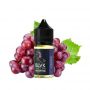 BLVK UNICORN - Grape Salt 30ML