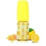 DINNER LADY - Lemon Sherbets Salt 30ml