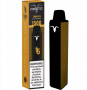 IGNITE - V15 Tobacco 1500 puffs