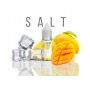 LQD ART - Mango Ice Salt 16ML