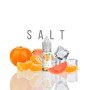 LQD ART - Tangerine Salt 16ML