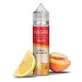 MAGNA - Peach Lemonade 60ml 