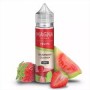 MAGNA - Strawberry Guava 60ml