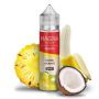 MAGNA - Tropic Ananas 60ML