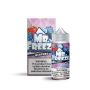 MR. FREEZE - Berry Frost 100ML