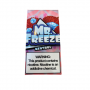MR FREEZE - Lychee Frost 100ML