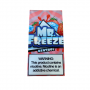 MR FREEZE - Strawberry Frost 100ML