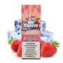 MR FREEZE - Strawberry Frost Salt 30ml