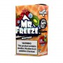 MR FREEZE - Strawberry Kiwi Pomegranate Frost 100ml