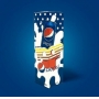 MR YOOP - Pepsi 60ml