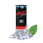 NASTY - Bad Blood High Mint Salt 30ML