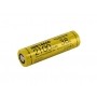 NITECORE - Bateria 18650 - 2100 mAh